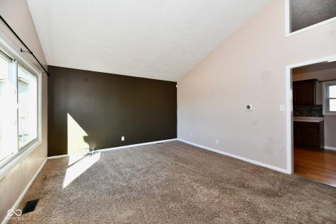4945 Royal Orbit Court Indianapolis IN 46237