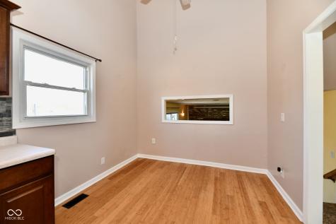 4945 Royal Orbit Court Indianapolis IN 46237
