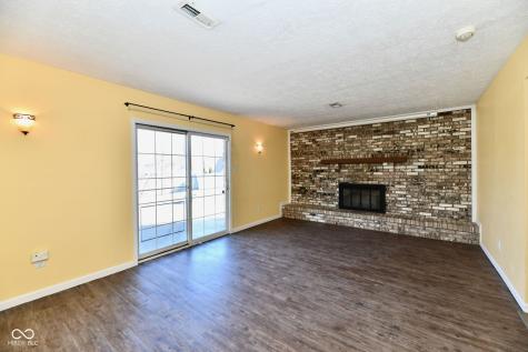 4945 Royal Orbit Court Indianapolis IN 46237