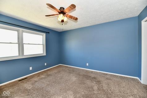 4945 Royal Orbit Court Indianapolis IN 46237