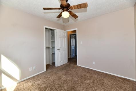4945 Royal Orbit Court Indianapolis IN 46237