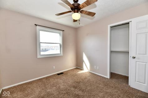 4945 Royal Orbit Court Indianapolis IN 46237
