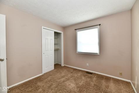 4945 Royal Orbit Court Indianapolis IN 46237