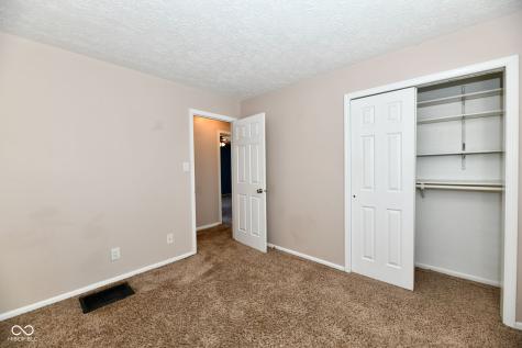 4945 Royal Orbit Court Indianapolis IN 46237