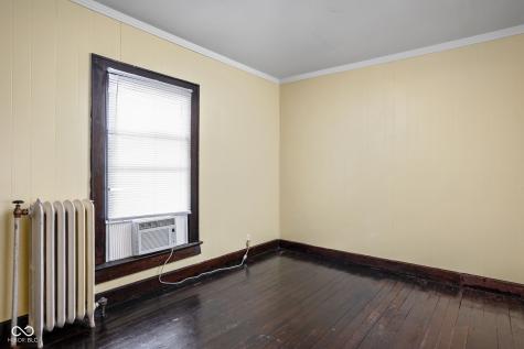 4643 Rookwood Avenue Indianapolis IN 46208