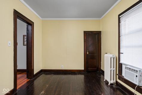 4643 Rookwood Avenue Indianapolis IN 46208