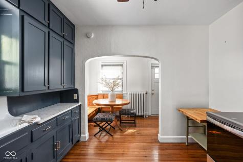 4643 Rookwood Avenue Indianapolis IN 46208