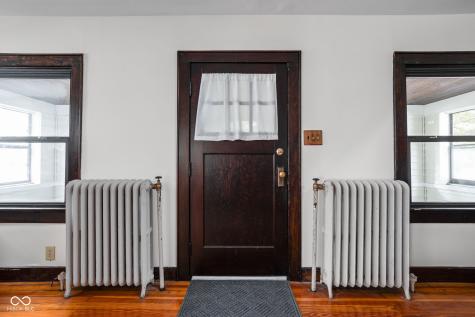 4643 Rookwood Avenue Indianapolis IN 46208