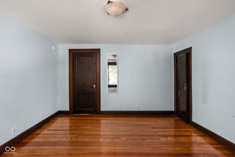 4643 Rookwood Avenue Indianapolis IN 46208