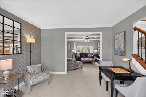 12989 Pontell Place Carmel IN 46074