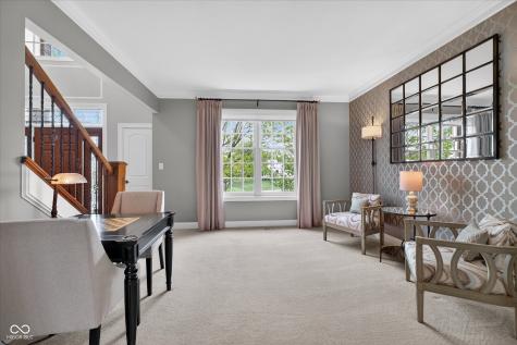 12989 Pontell Place Carmel IN 46074