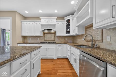 12989 Pontell Place Carmel IN 46074