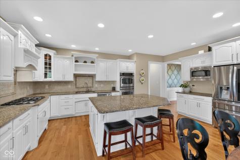 12989 Pontell Place Carmel IN 46074