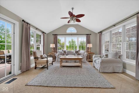 12989 Pontell Place Carmel IN 46074