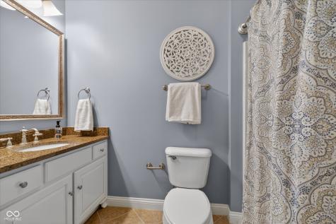 12989 Pontell Place Carmel IN 46074