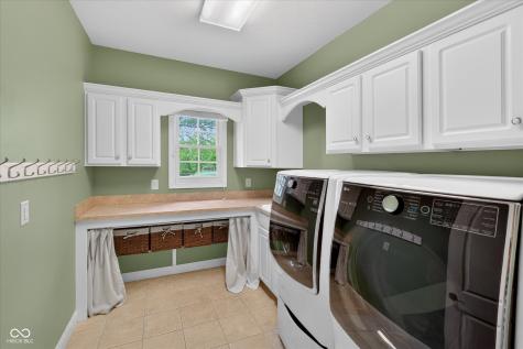12989 Pontell Place Carmel IN 46074
