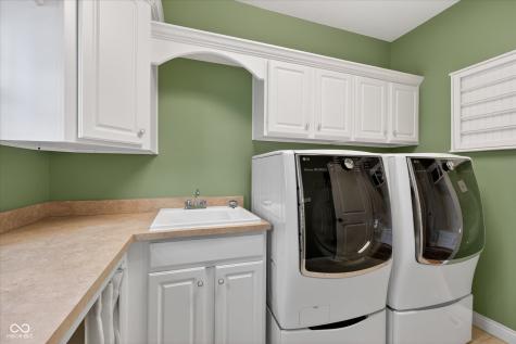 12989 Pontell Place Carmel IN 46074