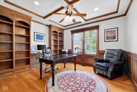 12989 Pontell Place Carmel IN 46074