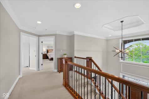 12989 Pontell Place Carmel IN 46074