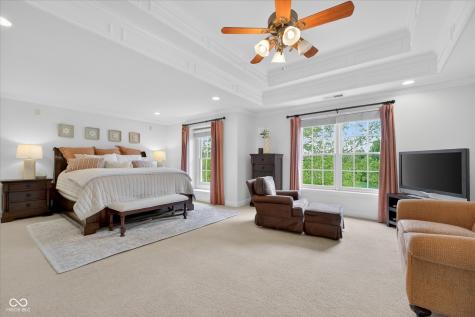 12989 Pontell Place Carmel IN 46074