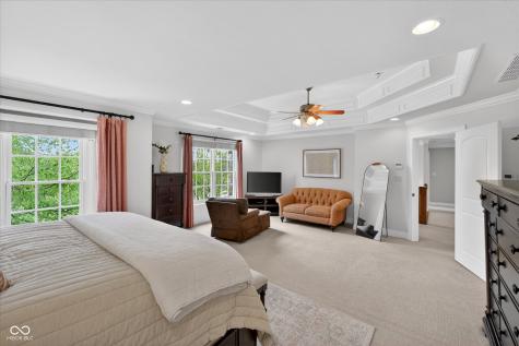 12989 Pontell Place Carmel IN 46074