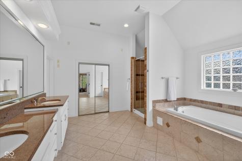 12989 Pontell Place Carmel IN 46074