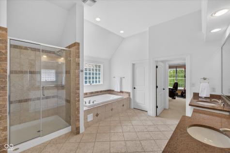 12989 Pontell Place Carmel IN 46074