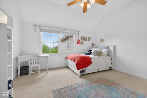 12989 Pontell Place Carmel IN 46074
