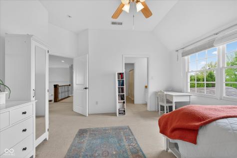 12989 Pontell Place Carmel IN 46074