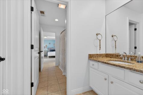 12989 Pontell Place Carmel IN 46074
