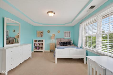 12989 Pontell Place Carmel IN 46074