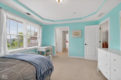 12989 Pontell Place Carmel IN 46074