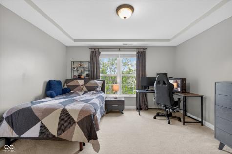 12989 Pontell Place Carmel IN 46074