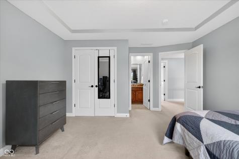 12989 Pontell Place Carmel IN 46074