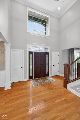 12989 Pontell Place Carmel IN 46074