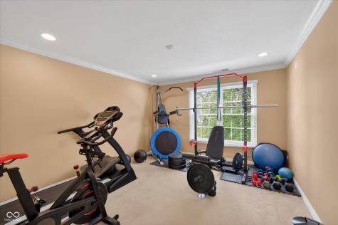 12989 Pontell Place Carmel IN 46074