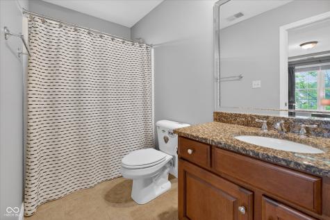 12989 Pontell Place Carmel IN 46074