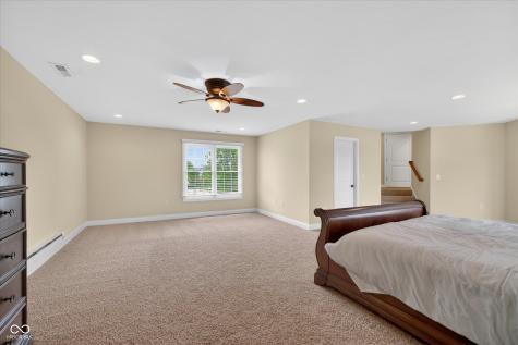 12989 Pontell Place Carmel IN 46074