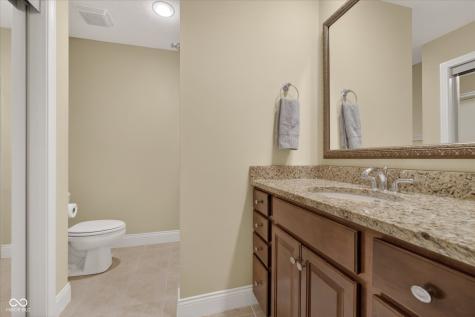 12989 Pontell Place Carmel IN 46074