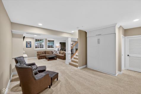 12989 Pontell Place Carmel IN 46074