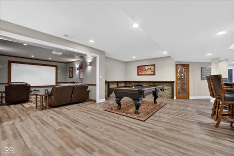 12989 Pontell Place Carmel IN 46074