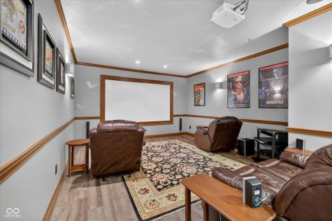 12989 Pontell Place Carmel IN 46074