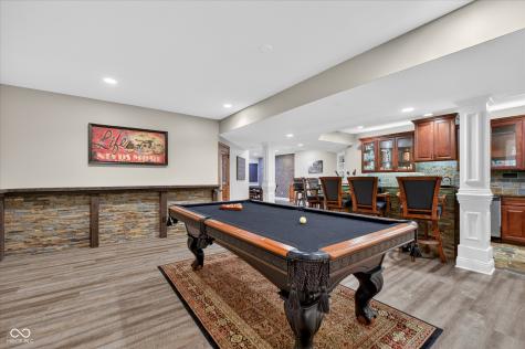 12989 Pontell Place Carmel IN 46074