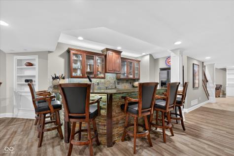 12989 Pontell Place Carmel IN 46074
