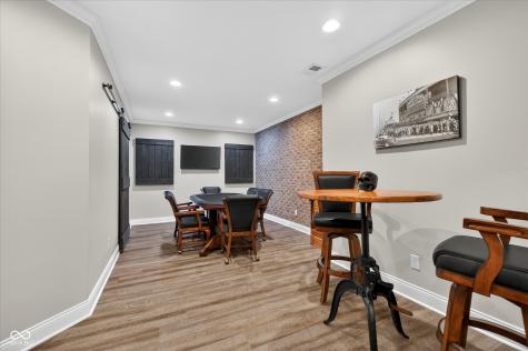 12989 Pontell Place Carmel IN 46074