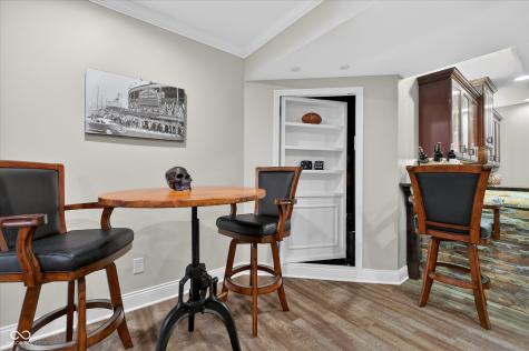 12989 Pontell Place Carmel IN 46074
