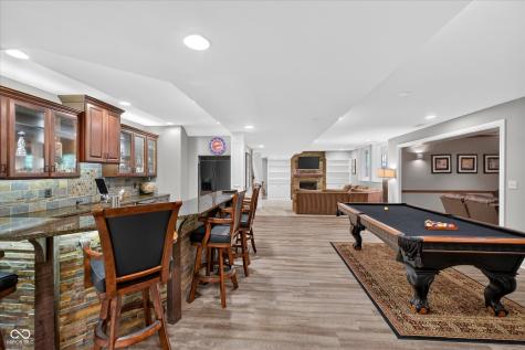 12989 Pontell Place Carmel IN 46074