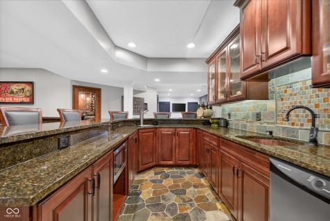 12989 Pontell Place Carmel IN 46074