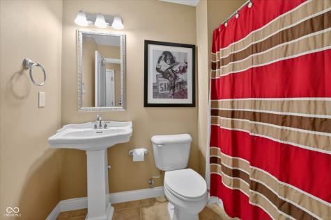 12989 Pontell Place Carmel IN 46074