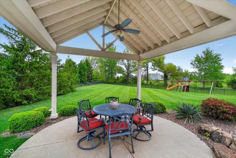 12989 Pontell Place Carmel IN 46074